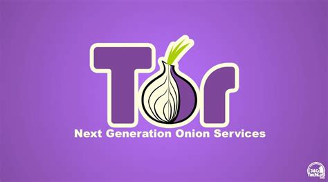 onionib|List of Tor onion services